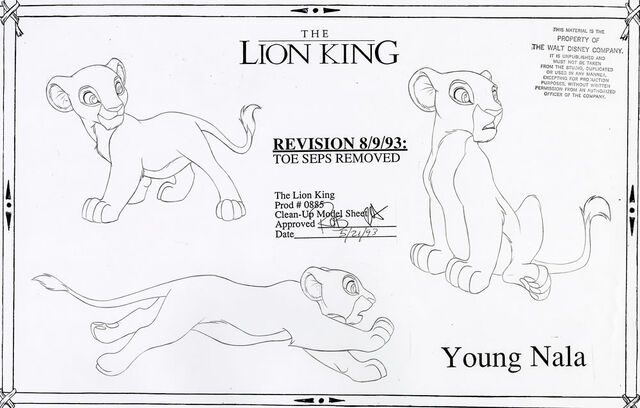 File:NalaYoung Model1.jpg