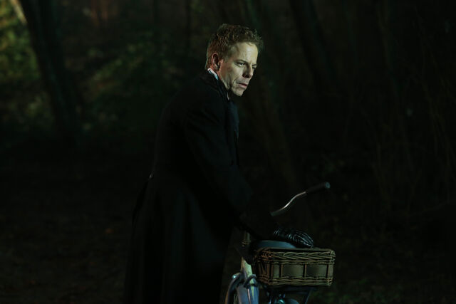 File:OUAT S5 16 03.jpg