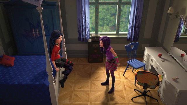 File:Odd-Mal-Out-26.png