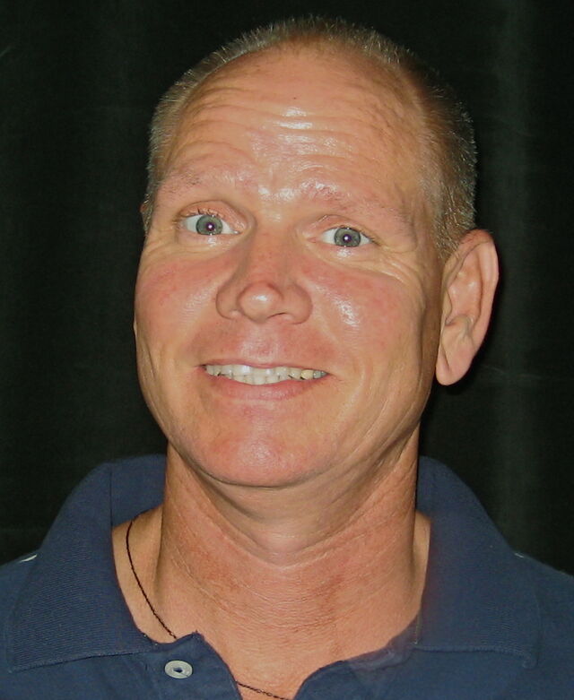 File:Paul Rugg.jpg