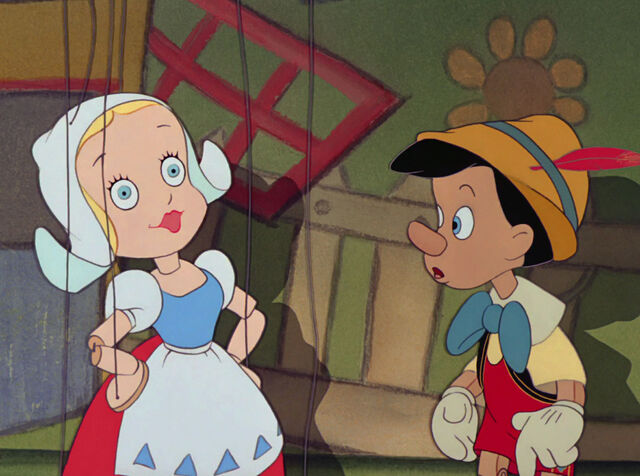 File:Pinocchio-disneyscreencaps.com-4359.jpg