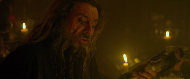 File:Pirates4-disneyscreencaps-5990.jpg