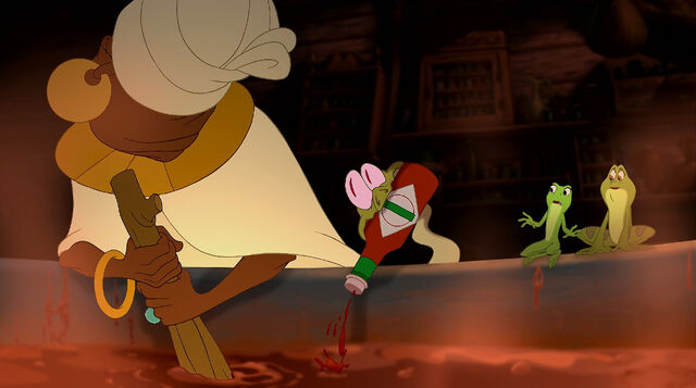 File:Princess-and-the-frog-disneyscreencaps com-7334.jpg