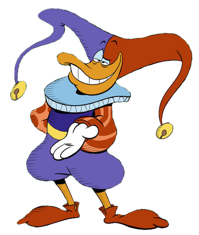Tiedosto:Quackerjack Kaakatti.png