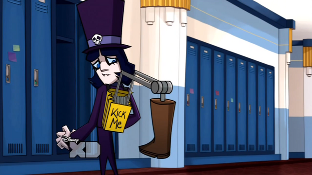 File:RC9GN Pranks for Nothing 3.png