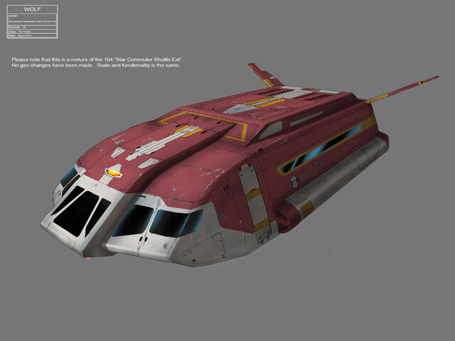File:Red Wolf Concept Art.jpg