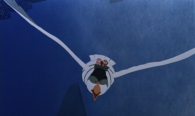 File:Rescuers-down-under-disneyscreencaps.com-3040.jpg