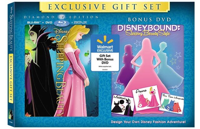File:Sleeping-Beauty-Diamond Walmart.jpg