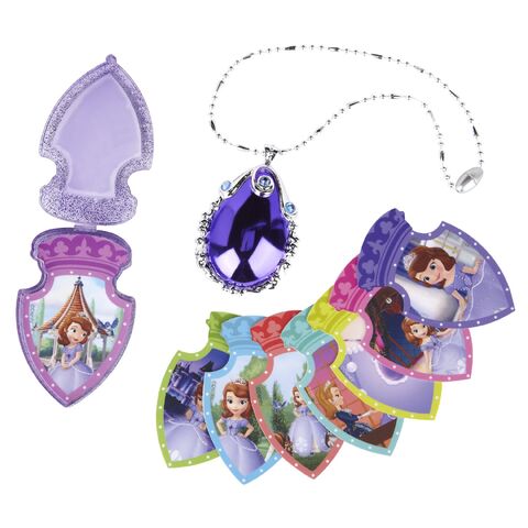 File:Sofia-the-first-talking-magical-amulet.jpg