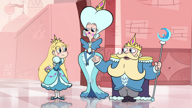 File:Star Comes to Earth 11.png