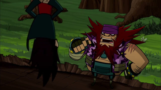 File:SwampySeconds - 166.jpg