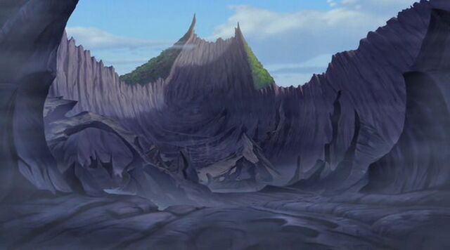File:Tarzan2-disneyscreencaps.com-1795.jpg