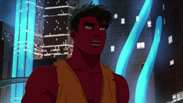 File:Thad ross 4.png