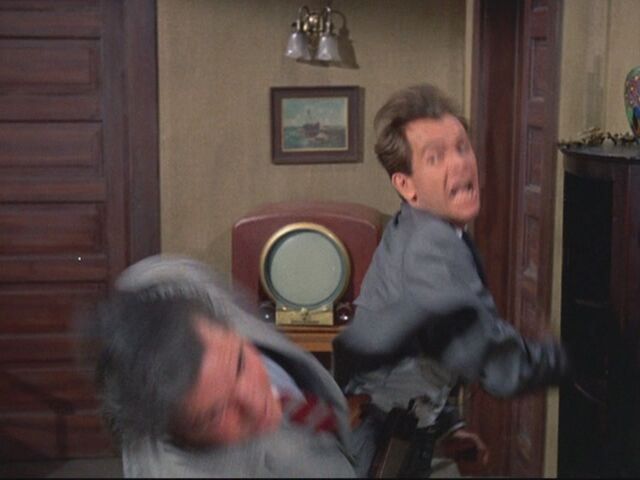 File:That-Darn-Cat-classic-disney-18061504-1067-800.jpg