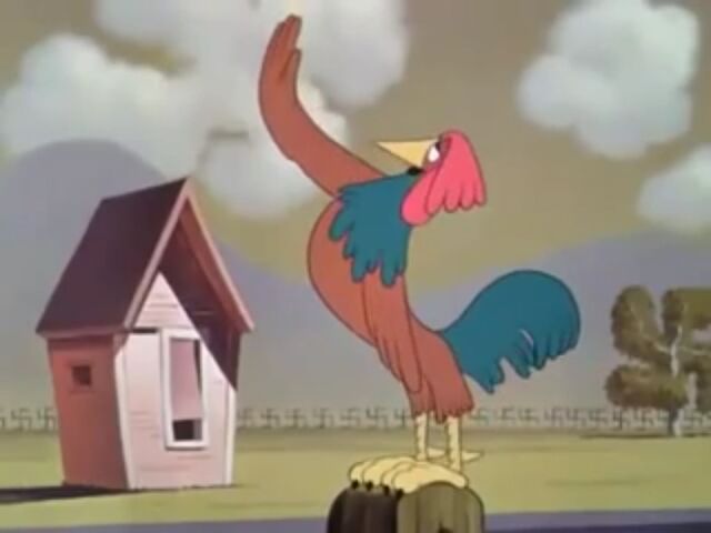 File:Theroostersaysheilhitler.jpg