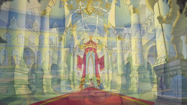 File:Three-musketeers-disneyscreencaps.com-1059.jpg
