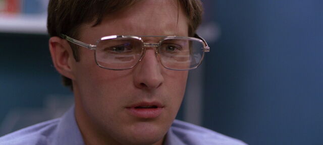 File:Tron-disneyscreencaps.com-1155.jpg