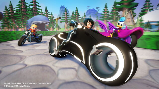 File:Tron Toybox 04.jpg