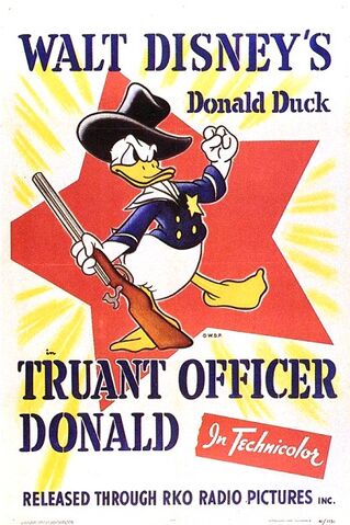 File:Truant officer.jpg
