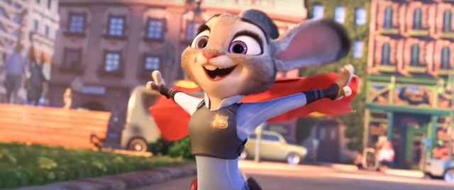 File:Try Everything 08.png