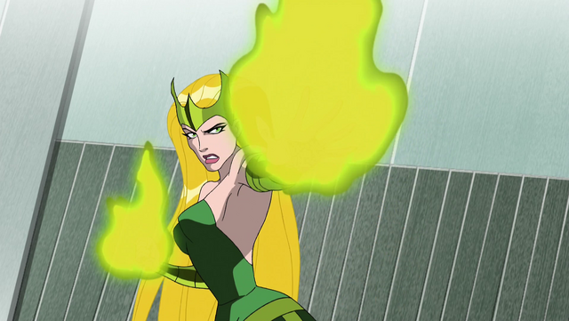 File:Tumblr n41rws5xJL1rl14rno3 1280.png