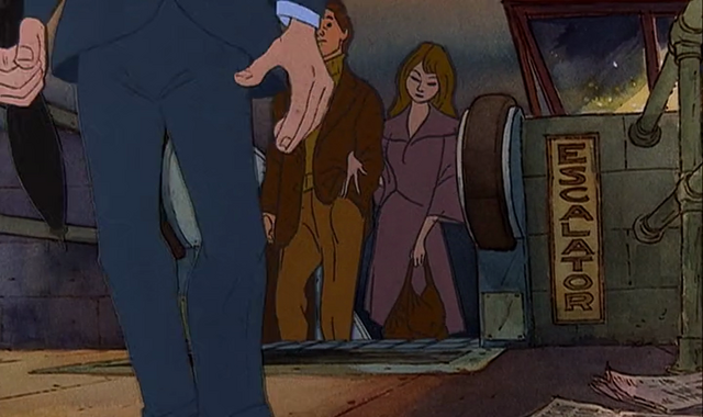 File:Tumblr n94qlf2cx21r3jmn6o1 1280.png