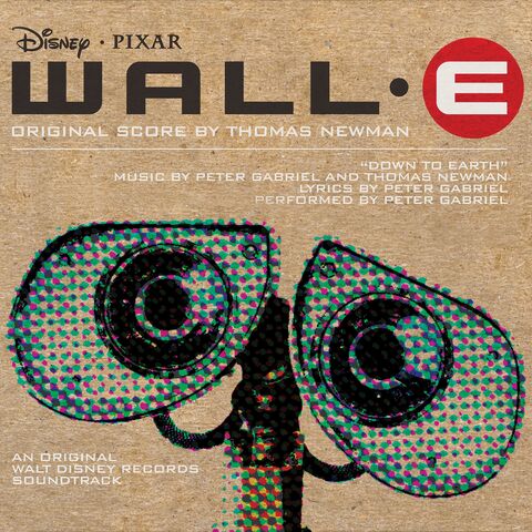 File:Wall-ESoundtrack.jpg