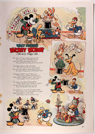 File:WebMickeysMagicHat.jpg