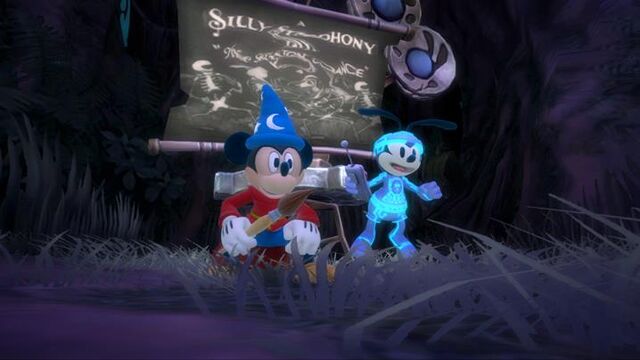 File:WizardTron.jpg