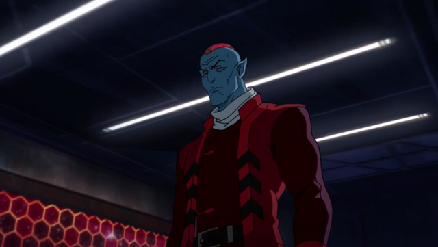 File:Yondu GOTG Animated.png