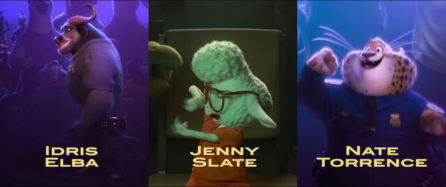File:Zootopia-disneyscreencaps.com-11585.jpg