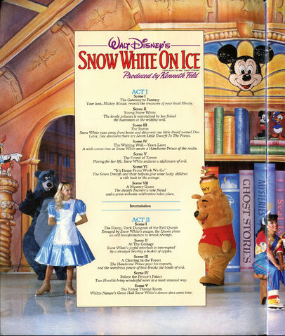 File:1987swiceprgm2.jpg