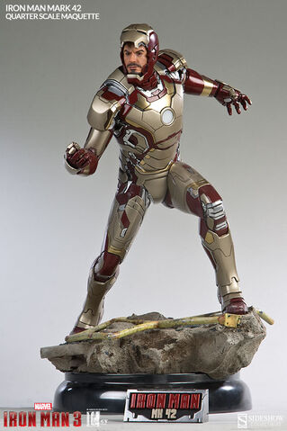 File:300353-iron-man-mark-42-011.jpg