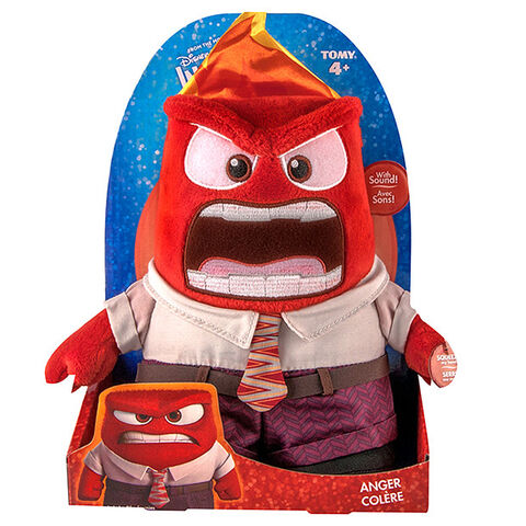 File:Anger Plush 1.jpg