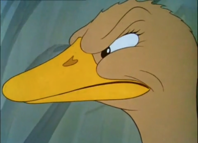 File:Annoyed.png