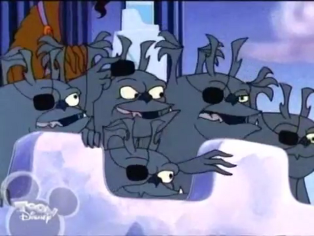File:Arismapse Gnomes.png