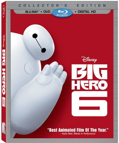File:BIG-HERO-6-Box-Art1.jpg