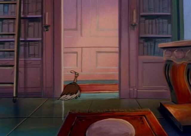 File:Belle-magical-world-disneyscreencaps.com-3582.jpg