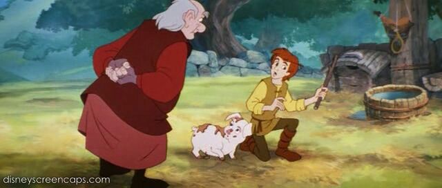 File:Blackcauldron-disneyscreencaps com-419.jpg