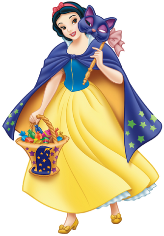 File:Blanca Nieves.9.png