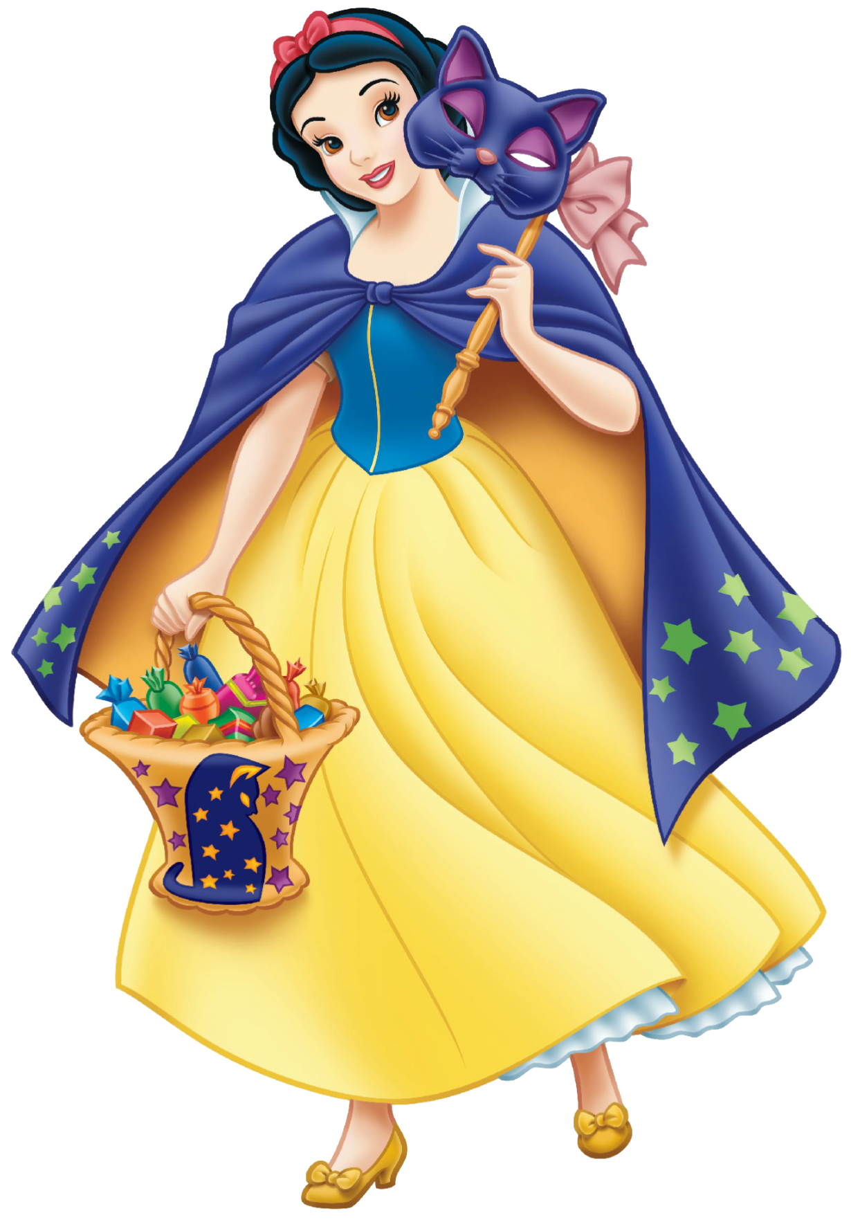Image Blanca Nieves.9.png Disney Wiki FANDOM powered by Wikia