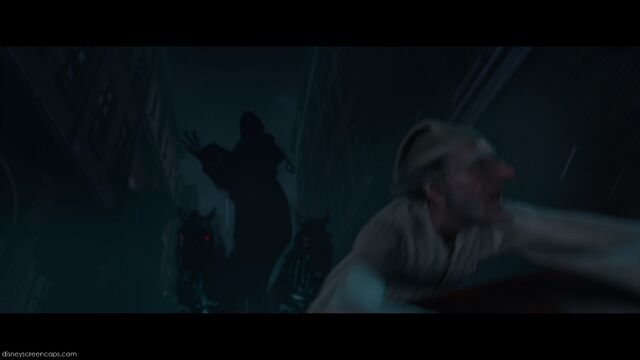 File:Carol-disneyscreencaps com-7906.jpg