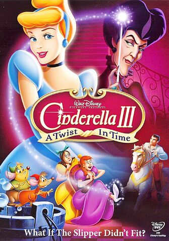 File:Cinderella III cover.jpg