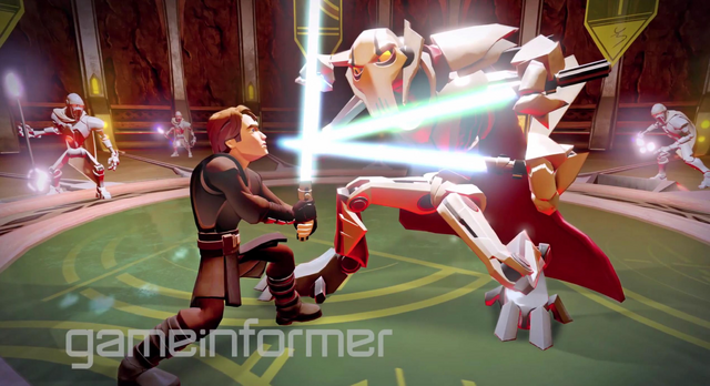File:DI3.0anakinvsGrievous.png