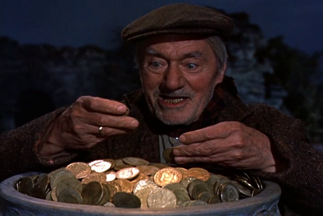 File:Darbygold.png