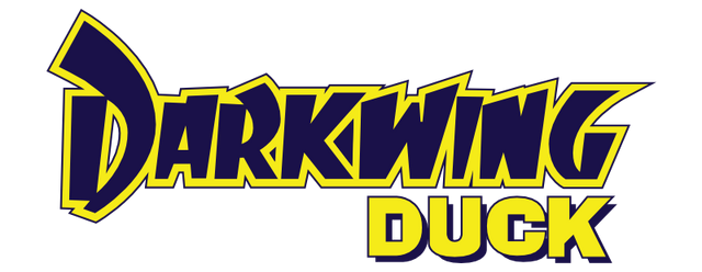 File:Darkwing Duck Logo.png
