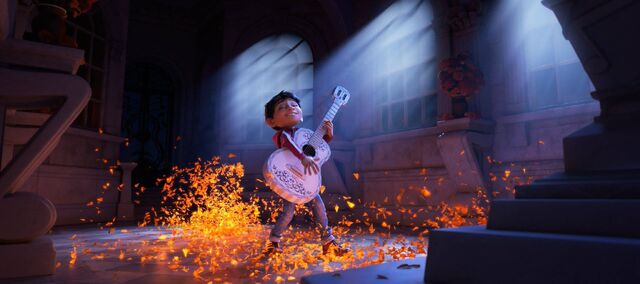 File:DisneyPixar's First Exclusive Look at Coco.jpg