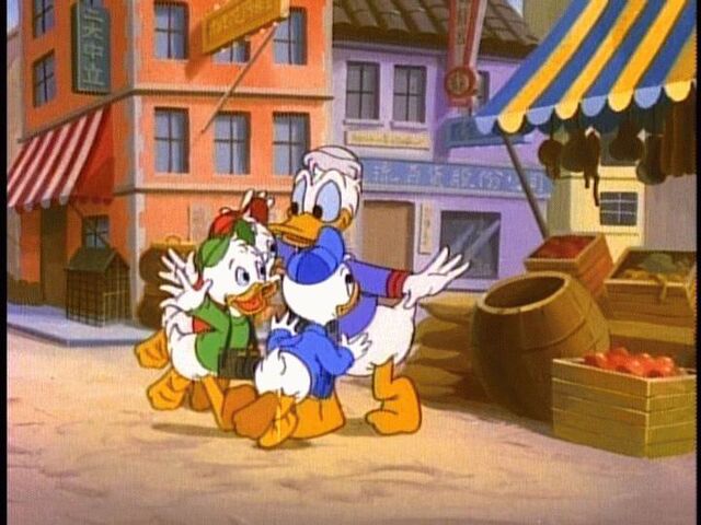 File:Donald Ducktales02.jpg
