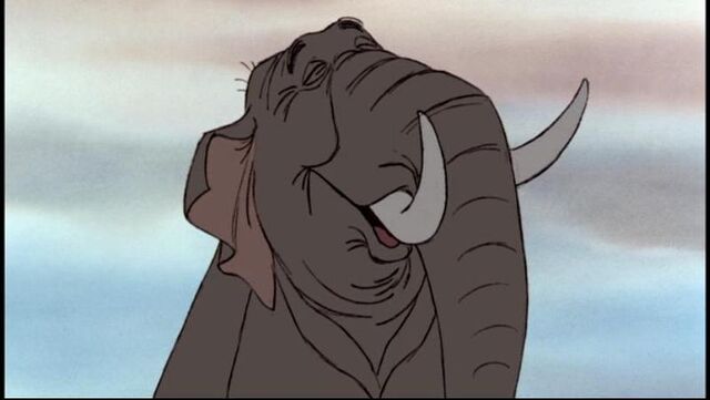 File:E1 Hathi.jpg