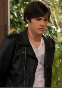 Evan